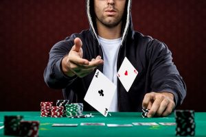 Online Casino: Everything You Need To Know
