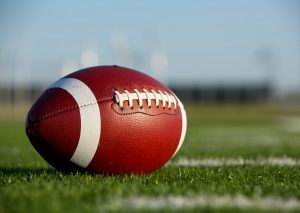 What Games Does the Canada Betting Site Bet365 Offer for Betting?