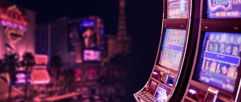 Are There Any Special Features in Pgslot Games?
