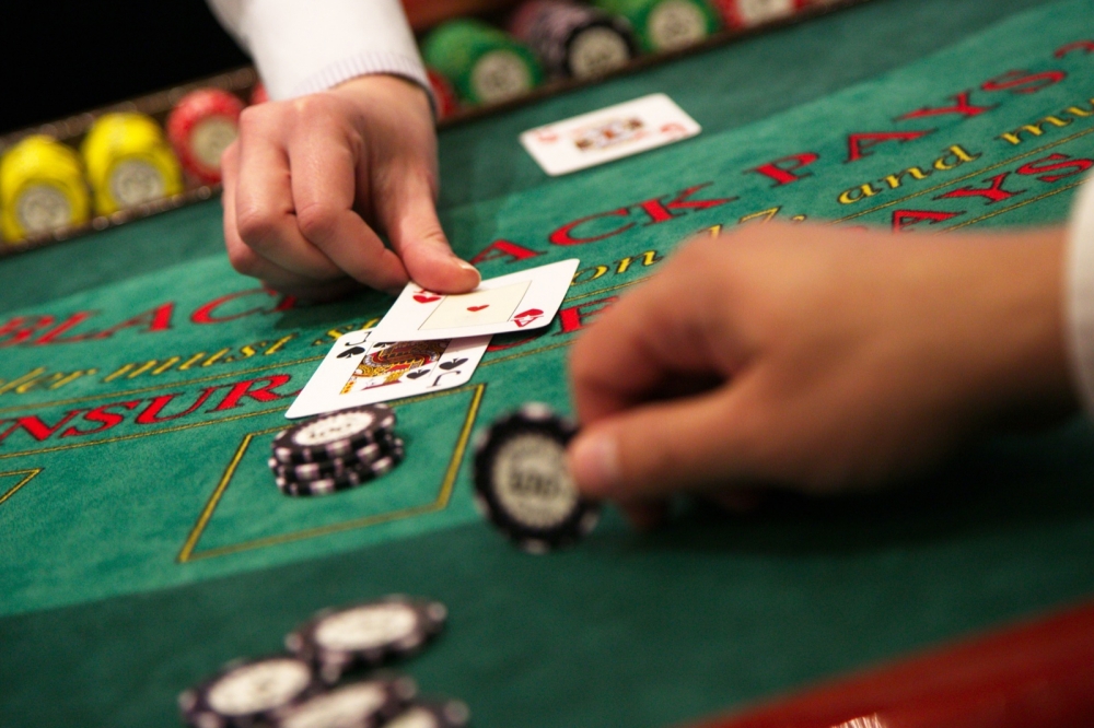 How Do Online Casino Sites Ensure Fairness?