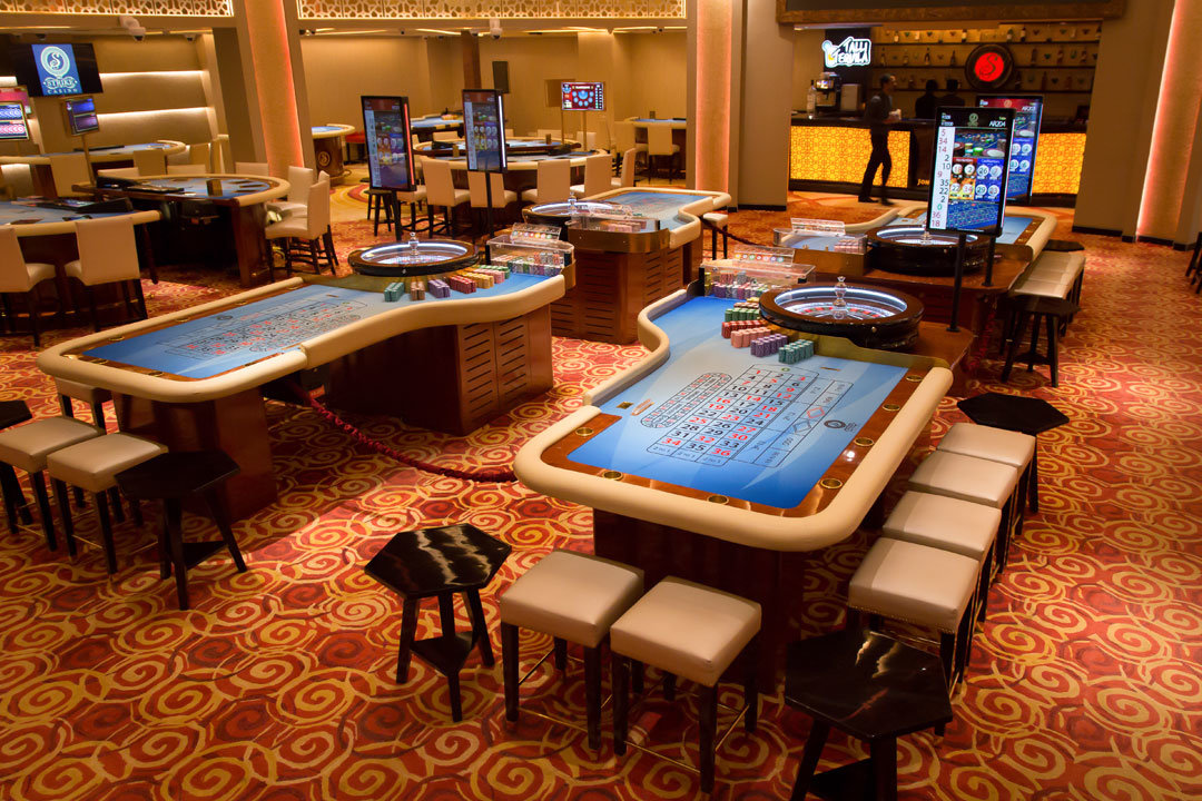 Handling Your Casino Budget: Key Advice for Successful Online Gaming