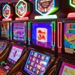 Analyzing the Long-Term Value of Free Spins No Deposit Offers