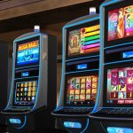 What Are Progressive Jackpots and How Do They Work in Online Slots?