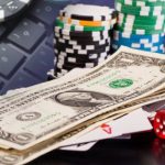 Play More, Pay Less: The Benefits of No Deposit Bonuses in Your Casino Strategy