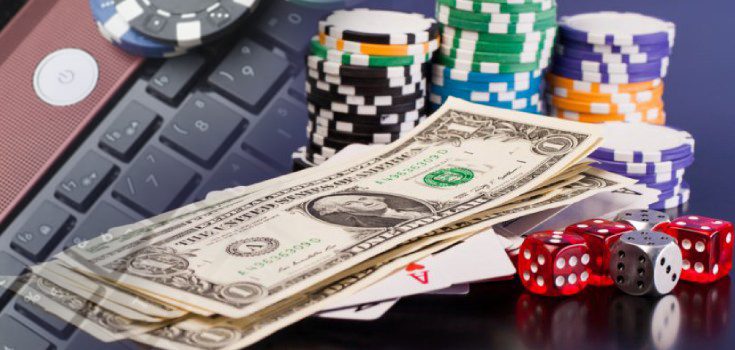 Play More, Pay Less: The Benefits of No Deposit Bonuses in Your Casino no deposit bonus