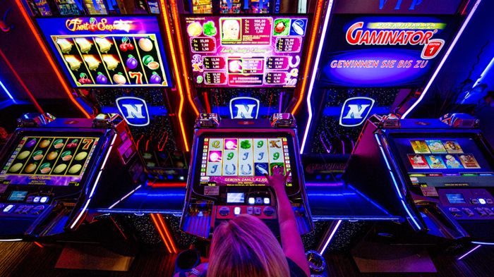 Safe Spins: Effective Strategies for Successful Slot Sessions