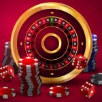 Baccarat Scams and Fake Online Baccarat Sites