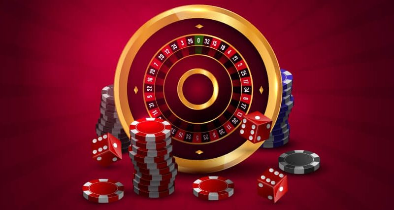 Baccarat Betting: How to Make Smart Moves for Maximum Returns