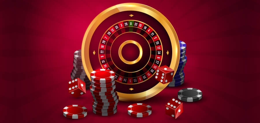 Baccarat Betting: How to Make Smart Moves for Maximum Returns