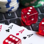 Online Casino Bonuses Explained: How to Maximize Your Rewards