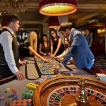 Spin, Win, and Claim Personalized Bonuses Tailored to Your Casino Style