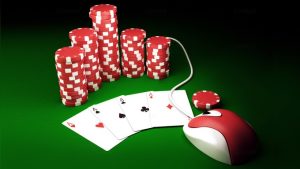 Strategies to Maximize Winnings Using No Deposit Bonuses in Online Casinos
