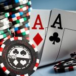 Figuring Out Game Odds When Playing Baccarat Online Just Got Easier