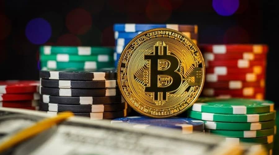 Rainbet
