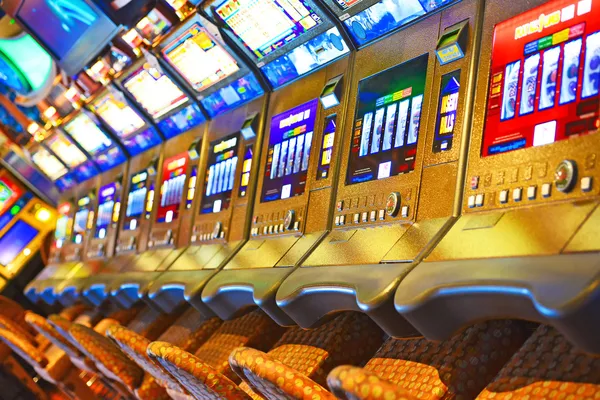 slot gacor
