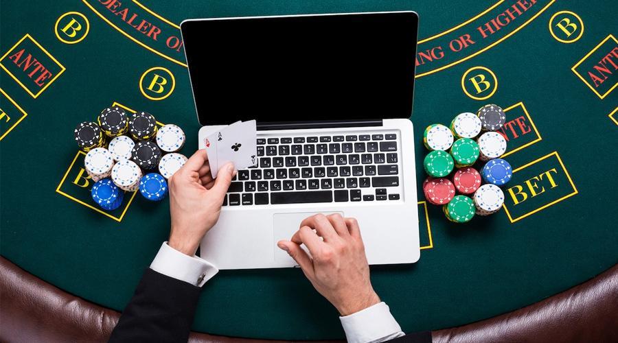 Mbijackpot Online Casino
