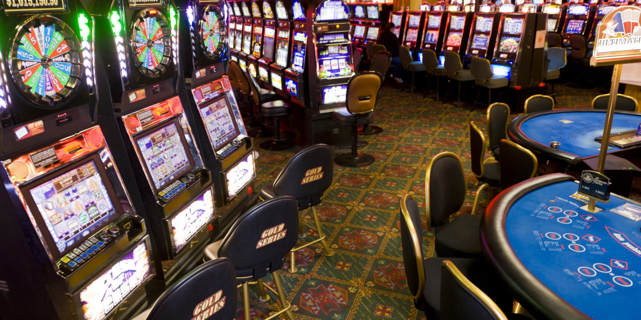 slot gacor