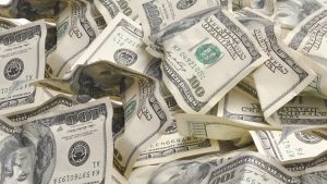 Smart Lottery Strategies Improve Ticket Value And Long Term Winning Chances