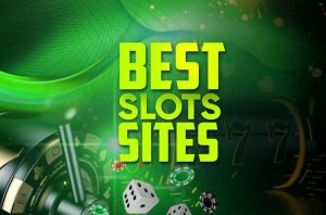 Online Slot Games vs Traditional Slots Comparison Guide