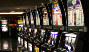 How Online Slot Games RNG Works Explained Simply