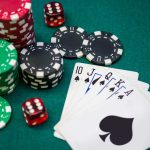 Open Access Casino Platforms Supporting Smooth Gameplay Without Interruptions