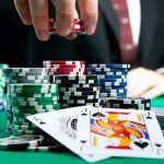 Game Variety Evolution: Expanding Entertainment Choices Within Online Casino Platforms