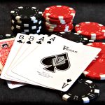 How community discussions influence choices in modern casino platforms
