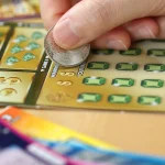 Legal frameworks shaping online lottery operations across different international regions