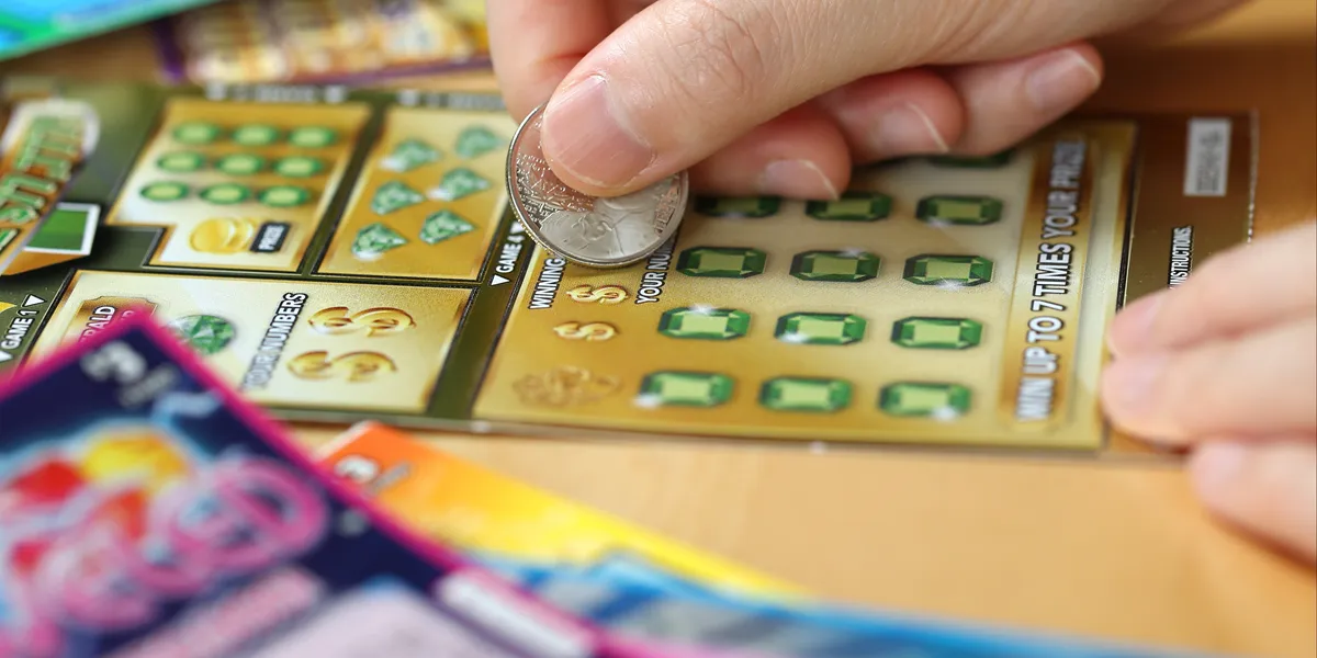 Legal frameworks shaping online lottery operations across different international regions