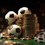 Stable Platform Movement Helping Sports Sections Feel Less Distracting During Matches