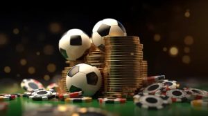 Stable Platform Movement Helping Sports Sections Feel Less Distracting During Matches