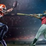 Increase Football Betting Wins With Smarter Match Prediction Strategies