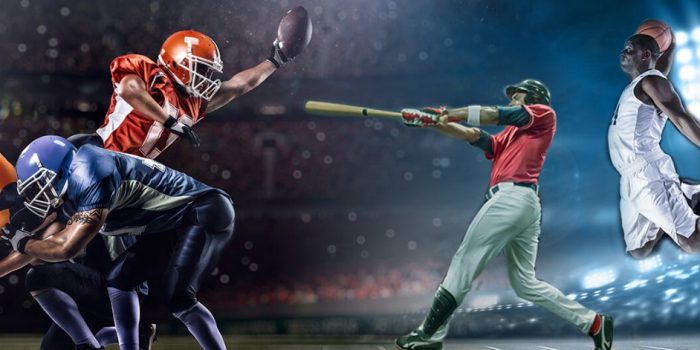 Football Betting Analysis
