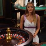 Different baccarat experiences often attract players seeking relaxed and thoughtful entertainment moments