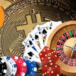 Crypto Payments Continue Reshaping Everyday Gaming Habits Across Modern Entertainment Platforms Worldwide