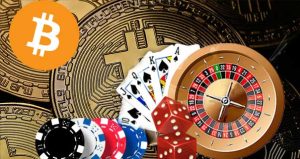 Crypto Payments Continue Reshaping Everyday Gaming Habits Across Modern Entertainment Platforms Worldwide