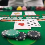 Mobile Software Advancements Elevate User Security Standards Across Online Slot Malaysia Applications