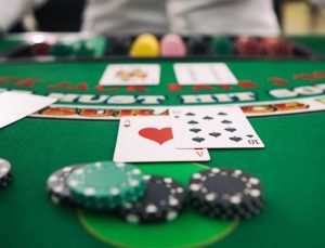 Mobile Software Advancements Elevate User Security Standards Across Online Slot Malaysia Applications