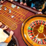 Reasons Many Players Choose Online Baccarat Over Traditional Play