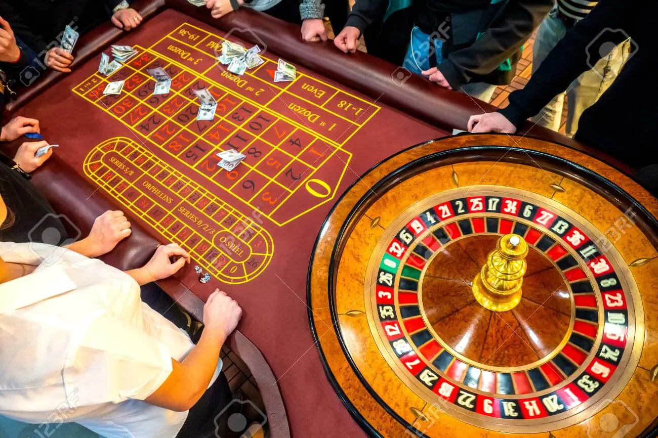 Reasons Many Players Choose Online Baccarat Over Traditional Play