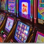 Access Slot Game Free Credit Malaysia Promotions Without Missing Limited-Time Reward Campaigns