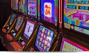 Access Slot Game Free Credit Malaysia Promotions Without Missing Limited-Time Reward Campaigns