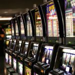 Efficient Automated Systems Distribute High-Stakes Earnings Safely to Registered Profile Holders