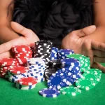 Changing Casino Trends Reveal Top Priorities among Malaysian Online Players