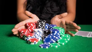 Changing Casino Trends Reveal Top Priorities among Malaysian Online Players