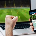 Reaching the First Spin or Football Bet Right After Login