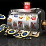 Diverse online slot Categories Offer Different Structures Features and Entertainment Styles
