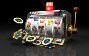 Diverse online slot Categories Offer Different Structures Features and Entertainment Styles